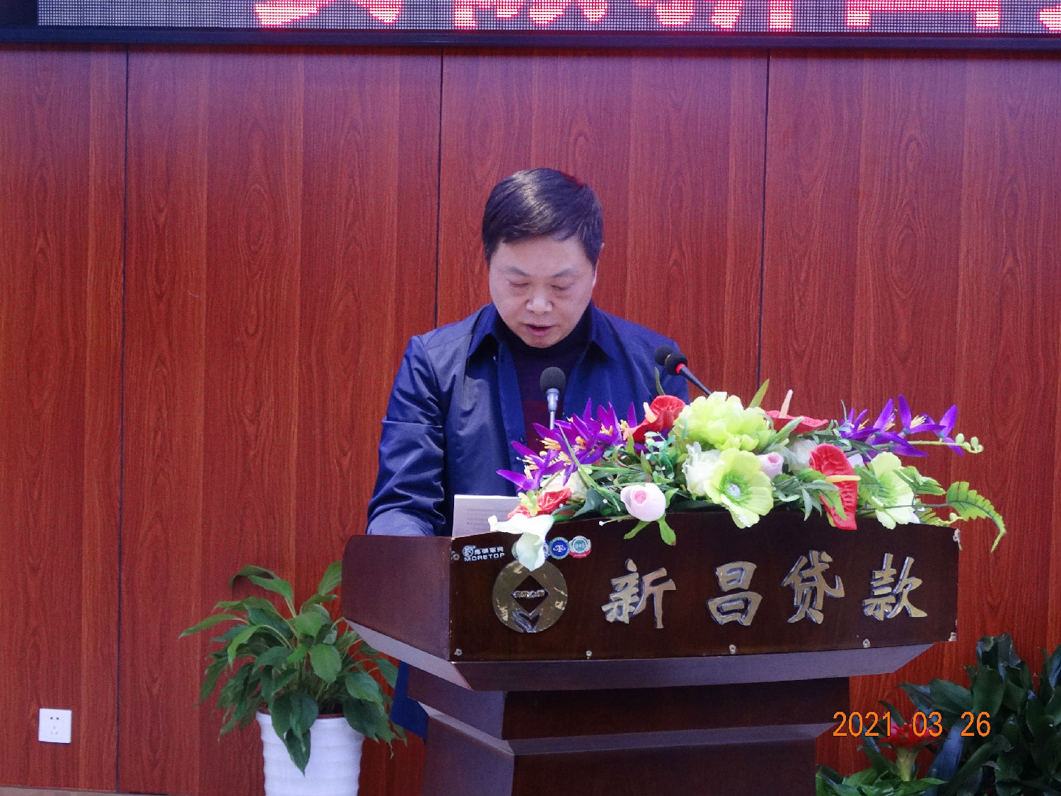 abd06d11c4c6d32dea530ab5ad125ab.jpg